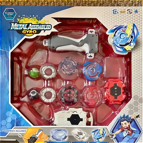 beyblade for sale uk.